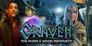 872697 Graven The Purple Moon Prophec